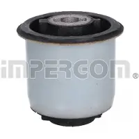 ORIGINAL IMPERIUM 36387 Achteras rubber