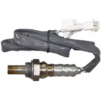 METZGER 0895473 Lambdasonde