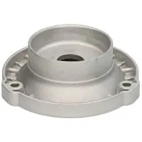 MAGNUM TECHNOLOGY A7B059 Veerpootlager
