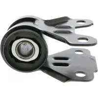 VAICO V25-0885 Draagarmrubber