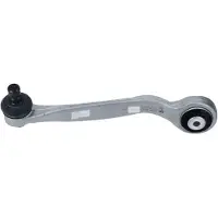 LEMFÖRDER Besturingsarm spoor 27029 01