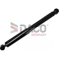 DACO Germany 562506 Schokdemper
