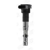 Champion BAEA062E Bobine