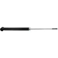 MAPCO 40287 Schokdemper