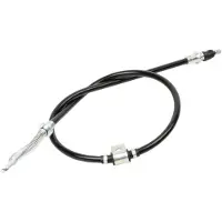 MAXGEAR 32-1655 Handremkabel