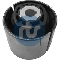 RTS 017-00921 Draagarmrubber