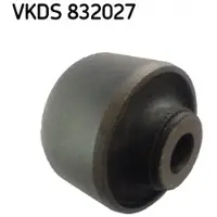 Skf VKDS 832027 Draagarmrubber