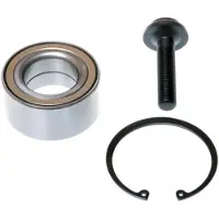 DENCKERMANN W413275 Wiellagerset