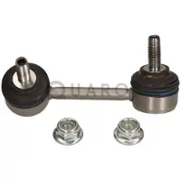 QUARO QS4761/HQ Stabilisatorstang