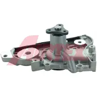 AIRTEX 9305 Waterpomp