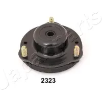 Japanparts SM0393 Veerpootlager