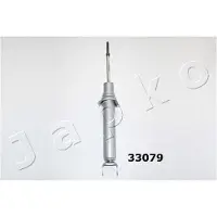 Japko MJ33079 Schokdemper