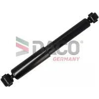 DACO Germany 563661 Schokdemper