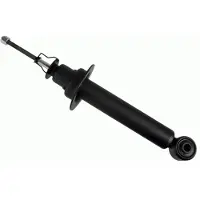 SACHS Schokdemper 317 132 Sachs voor o.a. MITSUBISHI