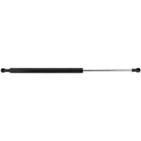 MAPCO 91579 Gasveer achterklep