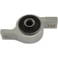 KAVO PARTS SCR-9141 Draagarmrubber