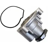MAPCO 21839 Waterpomp