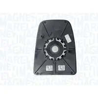 MAGNETI MARELLI Spiegelglas, buitenspiegel 182209016800