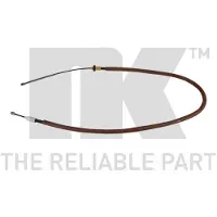 NK 903999 Handremkabel