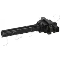 Japko 78805 Bobine