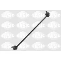 SASIC 2306054 Stabilisatorstang