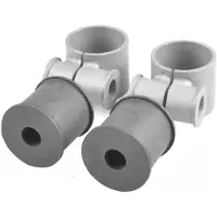 TEDGUM TED11549 Reparatieset, stabilisatorophanging