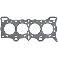 ELRING Pakking, cilinderkop 526.895