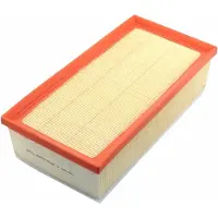 MAPCO 60562 Luchtfilter