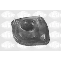 SASIC 0385155 Veerpootlager