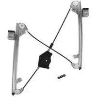MAGNETI MARELLI Raambedieningsmechanisme 350103912000