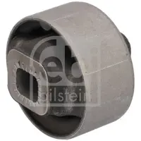 FEBI BILSTEIN 185037 Draagarmrubber