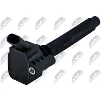NTY ECZ-FT-020 Bobine