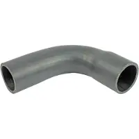 METZGER 2400095 Laadluchtslang