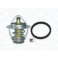 MAGNETI MARELLI 352317101240 Thermostaat, koelvloeistof