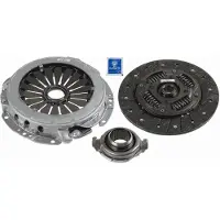 SACHS Koppelingsset 3000 954 226