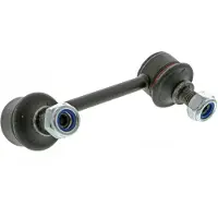 ACKOJA A70-1132 Stabilisatorstang