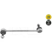 Meyle 116 060 0024/HD Stabilisatorstang