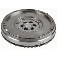 SACHS Vliegwiel 2294 001 583 Sachs voor o.a. CITROEN, PEUGEOT