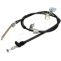 ASHIKA 131-04-441R Handremkabel