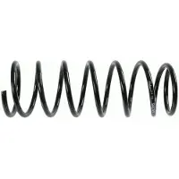 SACHS 994 092 Chassisveer