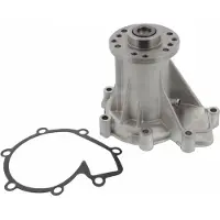 MAPCO Waterpomp 21736