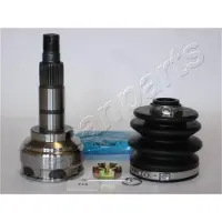 Japanparts GI-712 Homokineet reparatie set, aandrijfas