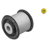 Meyle Draagarm silentblock 314 710 0033/HD