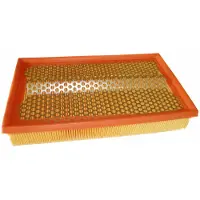 MAPCO 60213 Luchtfilter