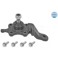Meyle Kogelgewricht 30-16 010 0045 links