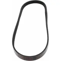 MAPCO 250865 Multiriem