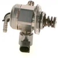 Bosch 0 261 520 572 Hogedrukinspuitpomp