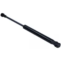 MAXGEAR 12-1901 Gasveer achterklep