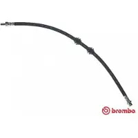 Brembo T 44 033 Remslang