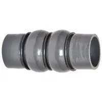 BUGIAD 88715 Laadluchtslang